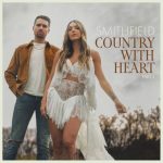 Smithfield Wrap Up UK Tour Ahead of Country With Heart, Part 2
