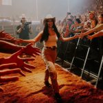The Biggest Country Music Tours Coming to the UK in 2027