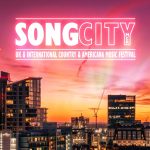 The British Country Music Festival moves to Manchester as Song City for 2027