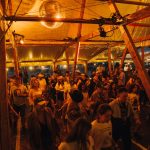 The Long Road 2026: More Than the Music, It’s the People Who Make the Journey