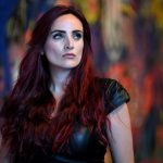 Bee Ounsworth Shares Her Journey So Far on New EP ‘This Far’