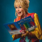 C2C Festival partners with Dolly Parton’s Imagination Library for 2027