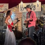Ferris & Sylvester: Finding Joy in the Quiet Moments