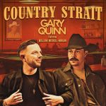 Gary Quinn & William Michael Morgan Win Vocal Award