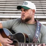 Liam Price: Finding His Own Voice After a Life-Changing Year