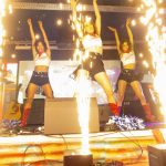 Lil’ Nashville Arrives in Bristol as Country Music Bar Opens Its Doors